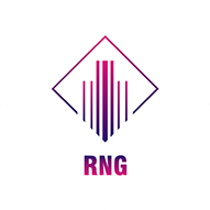 RNG
